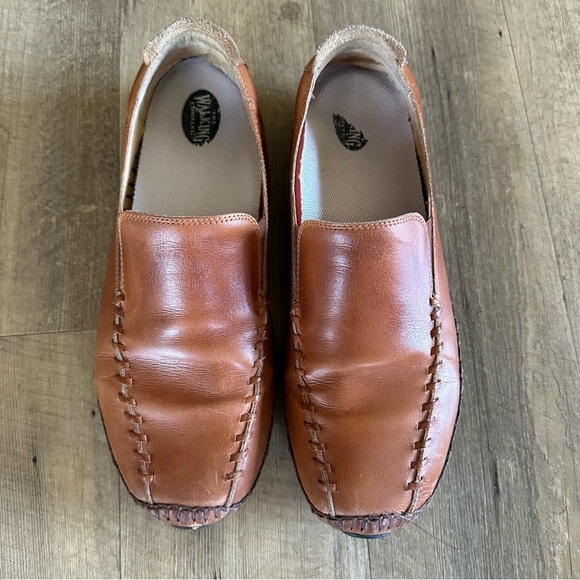 PIKOLINOS Jerez Slip-On Loafer main image 11
